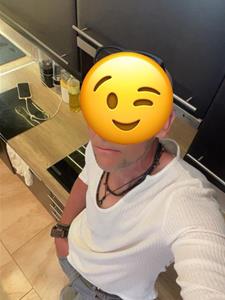 Gugu 44 éves férfi, Vas megye