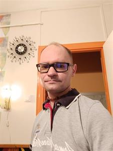 Guli41 41 éves férfi, Jász-Nagykun-Szolnok megye