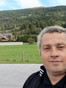 Gumizsaner 46 éves férfi, Csongrád megye