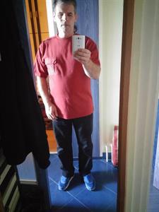 gutmann 63 éves férfi, Borsod-Abaúj-Zemplén megye