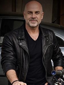 Gyejcsa 60 éves férfi, Zala megye