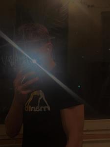 gyereram 18 éves férfi, Bács-Kiskun megye