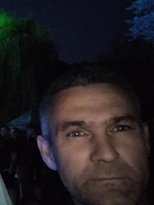 György 43 éves férfi, Békés megye