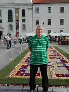 gyoripasi 66 éves férfi, Győr-Moson-Sopron megye