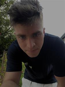 Gyula 28 éves férfi, Budapest