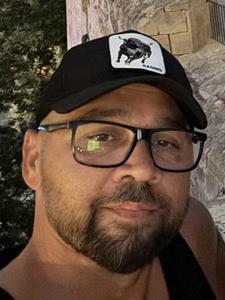 Gyula 47 éves férfi, Bács-Kiskun megye