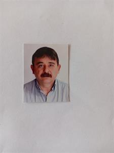 Gyula 62 éves férfi, Győr-Moson-Sopron megye
