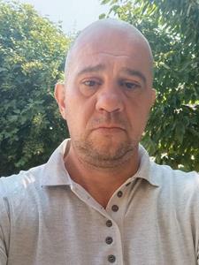 Gyula1979 46 éves férfi, Tolna megye