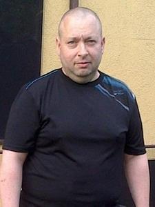 gyulagyerek 50 éves férfi, Pest megye