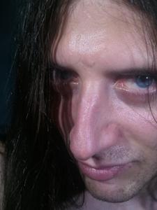 Gyulánk 39 éves férfi, Heves megye