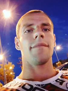 Gyulus 30 éves férfi, Győr-Moson-Sopron megye