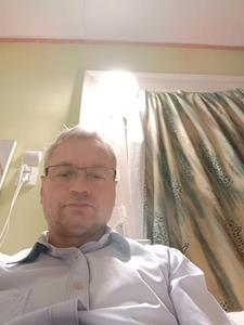 Gyulus 46 éves férfi, Tolna megye