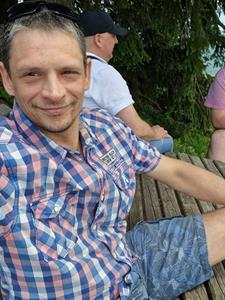 Gyulusbaby 39 éves férfi, Nógrád megye