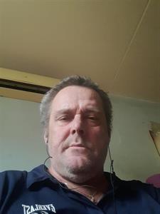 Gyuri 130 55 éves férfi, Budapest