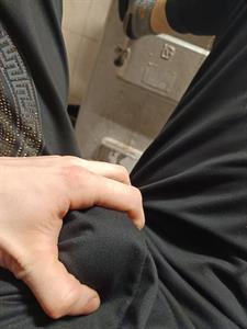 Gyuri 23 éves férfi, Pest megye