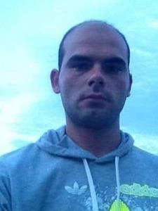 Gyuri 34 éves férfi, Komárom-Esztergom megye