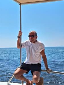 Gyuri62 62 éves férfi, Pest megye