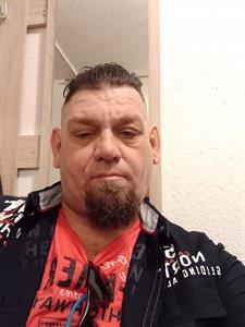 Gyuri78 46 éves férfi, Tolna megye