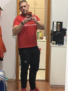 Gyuris 33 éves férfi, Jász-Nagykun-Szolnok megye