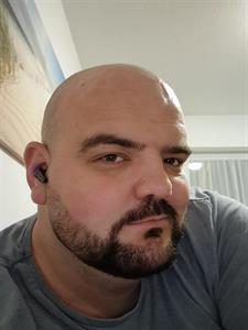 Gyusssz 31 éves férfi, Szabolcs-Szatmár-Bereg megye