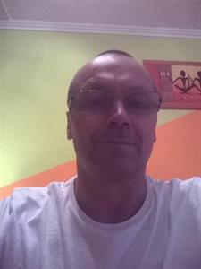 Gyuszee 57 éves férfi, Borsod-Abaúj-Zemplén megye