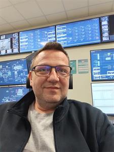 Gyuszi 49 éves férfi, Komárom-Esztergom megye