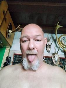 Gyuszi62 62 éves férfi, Budapest