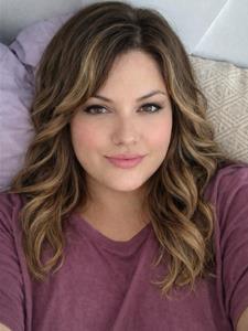 Hajnika06 28 éves nő, Budapest