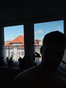Harangozod69 30 éves férfi, Győr-Moson-Sopron megye