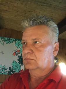 Haska 65 éves férfi, Pest megye