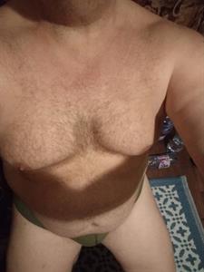 Havefun 51 éves férfi, Jász-Nagykun-Szolnok megye