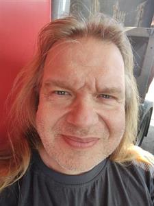 Havefun 51 éves férfi, Jász-Nagykun-Szolnok megye