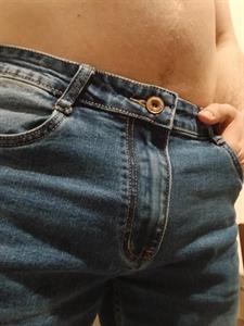 Hawk 33 éves férfi, Hajdú-Bihar megye