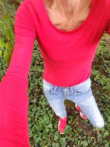 Hedi 46 éves nő, Győr-Moson-Sopron megye