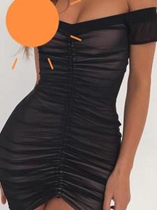 Hedi 46 éves nő, Győr-Moson-Sopron megye