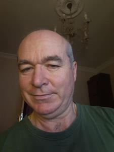 Hegipenge 54 éves férfi, Heves megye