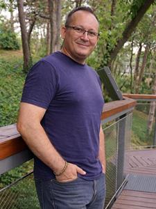 Helló 48 éves férfi, Veszprém megye