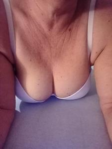 Heni2 49 éves nő, Somogy megye