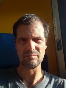 Henrik 47 éves férfi, Fejér megye