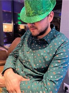 Hepa85 41 éves férfi, Pest megye