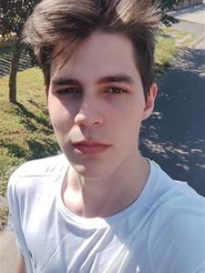 Hevi 22 éves férfi, Hajdú-Bihar megye