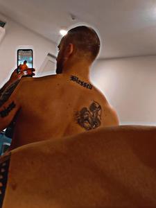 Heyho21 21 éves férfi, Pest megye