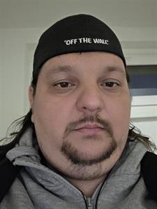 Hóhér.87 38 éves férfi, Budapest