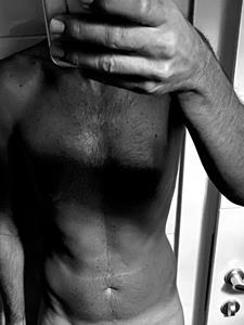 Honey 39 és 43 éves nő, Fejér megye