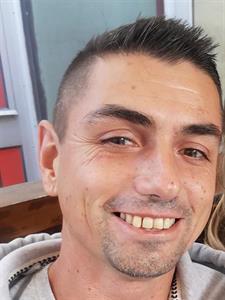 Hope 48 éves férfi, Győr-Moson-Sopron megye