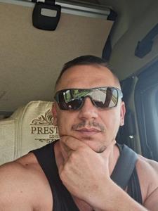 Hope 42 éves férfi, Bács-Kiskun megye