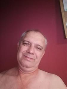 Horattila 57 éves férfi, Pest megye