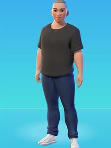 Horgászfiú 40 éves férfi, Bács-Kiskun megye