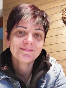 Hornygirl 49 éves nő, Baranya megye