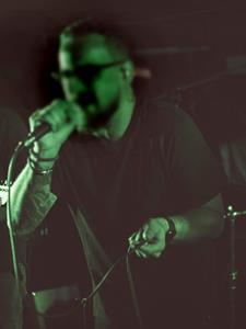 HornySound 33 éves férfi, Bács-Kiskun megye